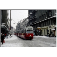 1991-02-07 J Josefstaedterstrasse 4520+c3.jpg